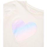 TOM TAILOR - Shirt - Gemengde Kleuren - Lange Mouw