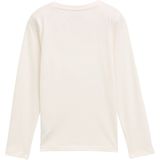 TOM TAILOR - Shirt - Gemengde Kleuren - Lange Mouw