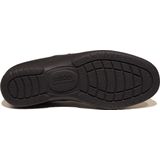 Solidus - Hedda - Lage Gesloten Schoenen - Donker Brons - Leder