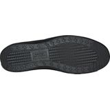 Solidus - 27001 Heaven 001 - Veterschoenen - Alm/Sonic/Vel/Leop Platin Mult