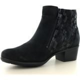 Solidus 35011 kerry 260.90.732
