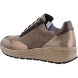 Solidus - 59071 Karma 071 - Sneakers - Mokes