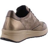 Solidus - 59071 Karma 071 - Sneakers - Mokes