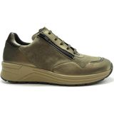 Solidus - 59071 Karma 071 - Sneakers - Mokes