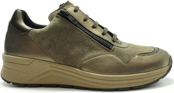 Solidus - 59071 Karma 071 - Sneakers - Mokes