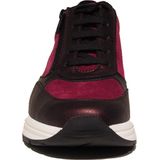 Solidus 46023 Holly 023 Sneakers