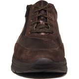 Solidus - Sneakers - Veelkleurig