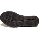 Solidus - Sneakers - Veelkleurig