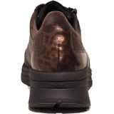 Solidus - Sneakers - Veelkleurig