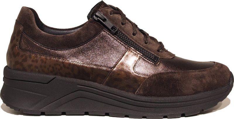 Solidus - Sneakers - Veelkleurig