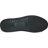 Solidus - Kalea 65019 - Dames Schoenen - Zwart - Leer