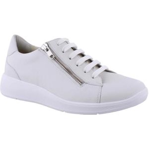 Solidus - Kalea 028 - Sneakers - Foulard Weiss