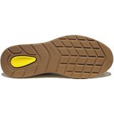 Solidus - Kitty 54501 - Sneakers - Goud - Leder - Gold Multi