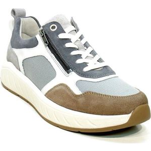 Solidus - Ken - Sneakers - Vel So/Lisb St/Toro - Antislip