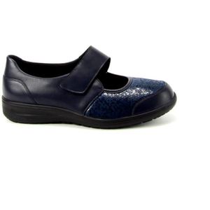 Solidus 29503 Kate 503 Bandschoenen