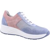 Solidus - 59500 Karma 500 Sneakers - Kleur Vel/Cart Flex/Vel Ponza