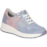 Solidus - 59500 Karma 500 Sneakers - Kleur Vel/Cart Flex/Vel Ponza