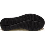 Solidus - 46023 - Sneakers - Vitello/Nappalack Weiss