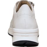 Solidus - 46023 - Sneakers - Vitello/Nappalack Weiss