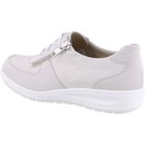 Dames Comfort schoenen Solidus Solidus 29012 grijs grijs
