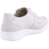 Dames Comfort schoenen Solidus Solidus 29012 grijs grijs