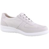 Dames Comfort schoenen Solidus Solidus 29012 grijs grijs