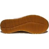 Solidus - 46023 - Sneakers - Brons - Leer