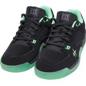 K1X Schuhe K1X Glide Gk Sneaker