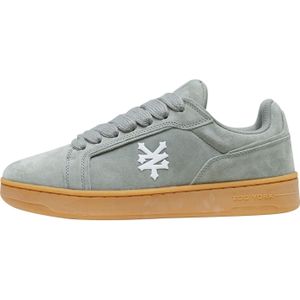 Zoo York Highbridge Sneaker