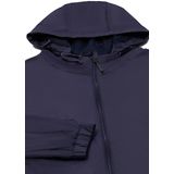 Mo - Jas - Heren - Marine