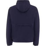 Mo - Jas - Heren - Marine