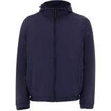 Mo - Jas - Heren - Marine