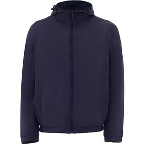 Mo - Jas - Heren - Marine