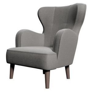 Home affaire Sessel »SICILIA«, moderner Ohrensessel