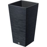 Prosperplast Blumentopf FURU SQ