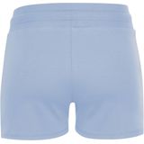 LASCANA ACTIVE Shorts, mit kleinen Seitenschlitzen