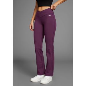 KangaROOS Jazzpants "Sporty Jazzpants"