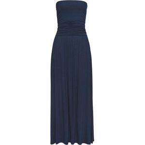 LASCANA Jurk  marine