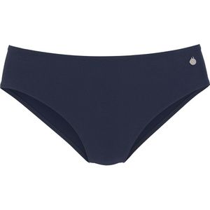 Bikinibroek 'Caru'