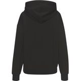Copenhagen Studios Sweatjacke, in Oversize-Form