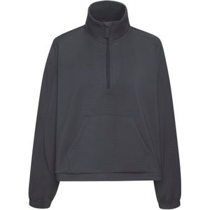 Copenhagen Studios Sweatshirt  donkergrijs