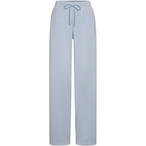 Copenhagen Studios - Loungebroek - Lichtblauw - Extra Zacht Materiaal
