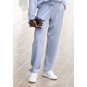 OTTO Copenhagen Studios Loungebroek - Zacht Materiaal - Kleur