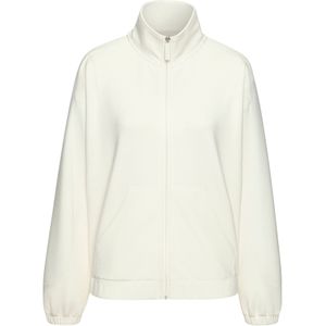 OTTO Copenhagen Studios Sweatvest - Hoogwaardig Materiaal