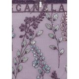 Pruim - Slips - Mesh - Fijnwas