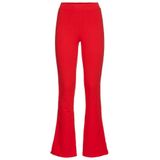 KangaROOS Jazzpants, mit kontrastfarbenem Piping - NEUE KOLLEKTION