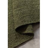 Vloerkleed Jaipur jute  Hanse Home