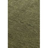 Vloerkleed Jaipur jute  Hanse Home