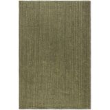 Vloerkleed Jaipur jute  Hanse Home