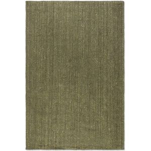 Vloerkleed Jaipur jute  Hanse Home